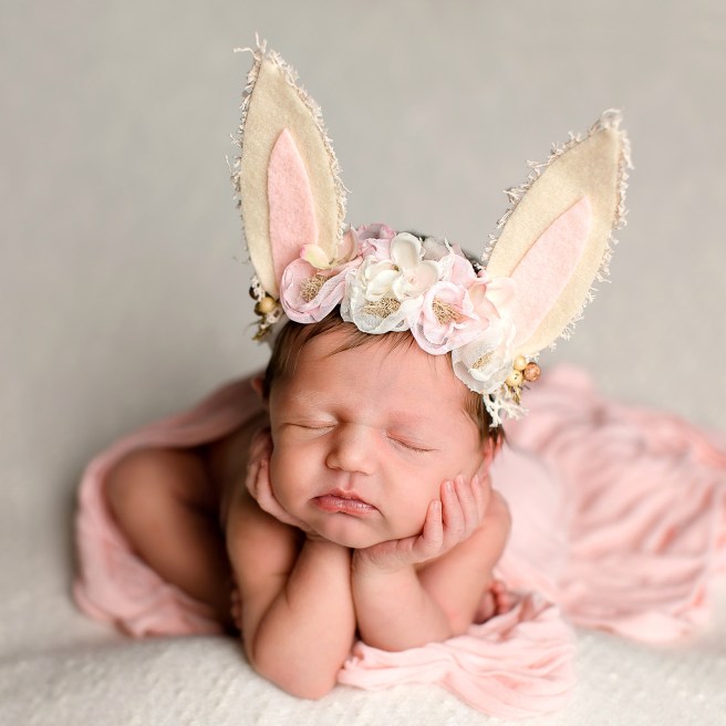 IMG_20170413_201546_957