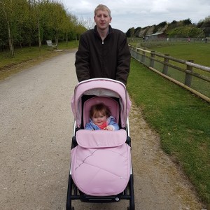 IMG_20170414_153444_072