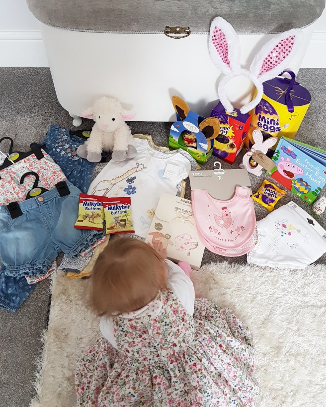 IMG_20170416_103454_241