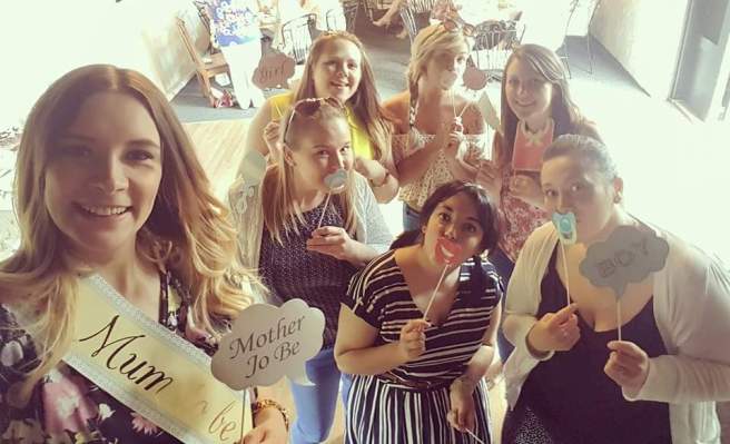 FB_IMG_1496251131890