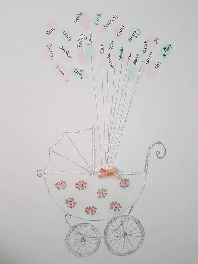 FB_IMG_1496251230503