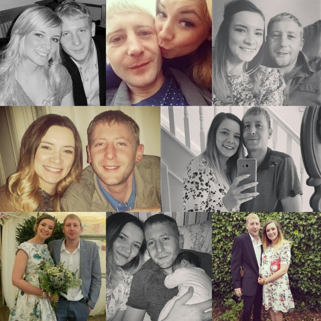 IMG_20170428_090107_783