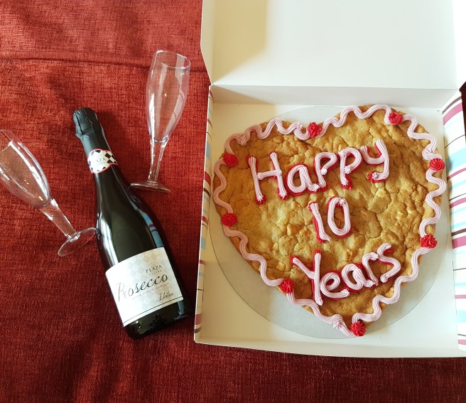 IMG_20170428_164229_878