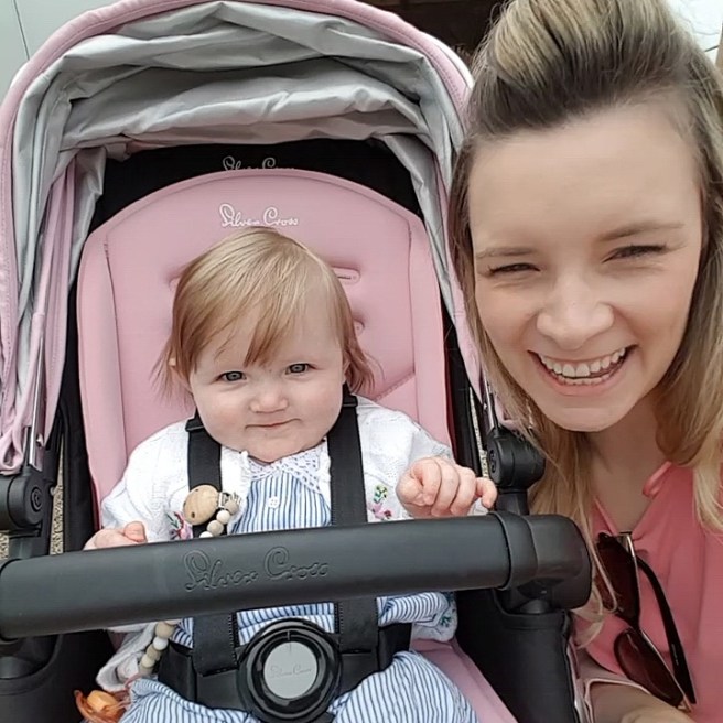 IMG_20170512_154517_007