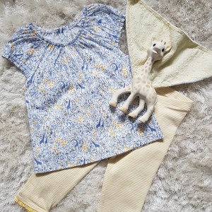 IMG_20170514_172930_214