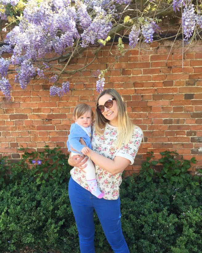 IMG_20170514_222123_694