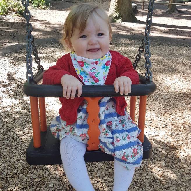 IMG_20170523_160815_778