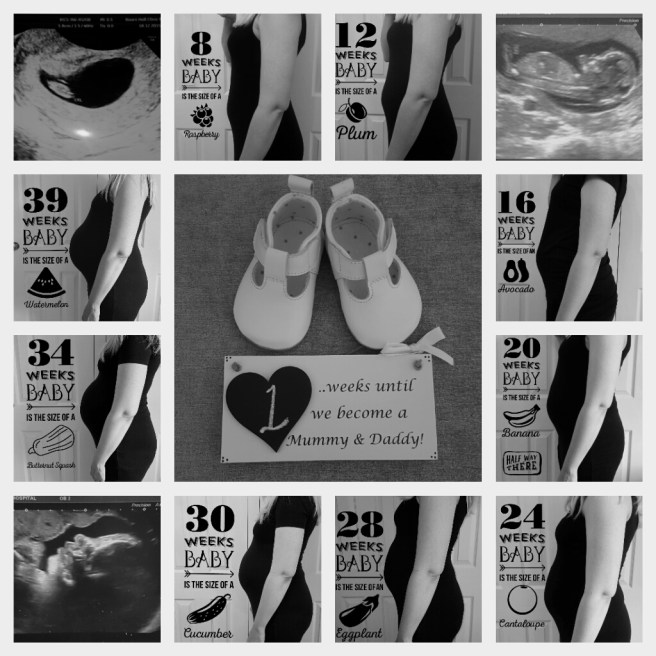 PicsArt_1469608328038