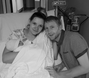 PicsArt_1494445548372