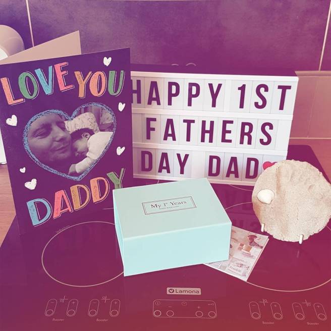 IMG_20170619_212110_208