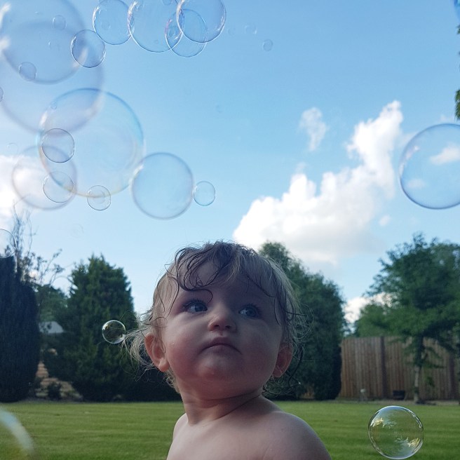 IMG_20170619_212419_330