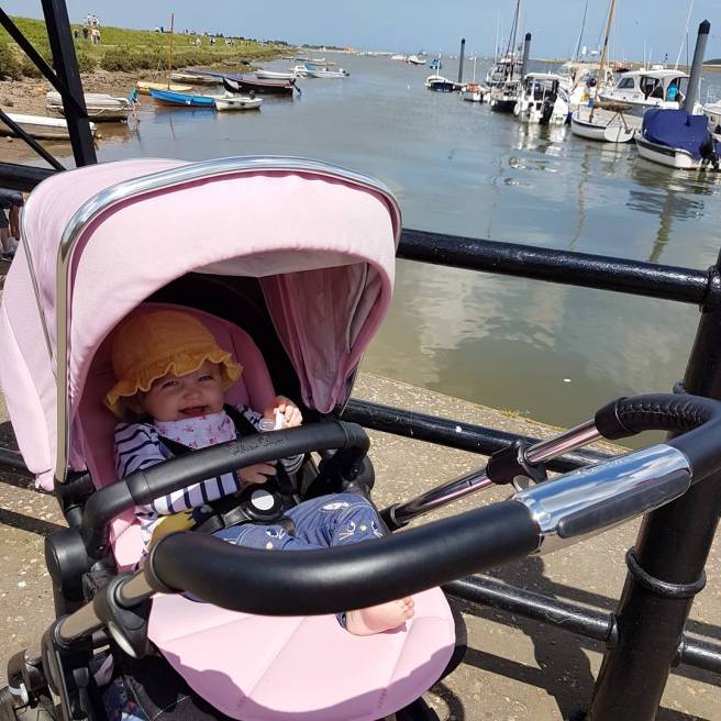 IMG_20170601_220354_978