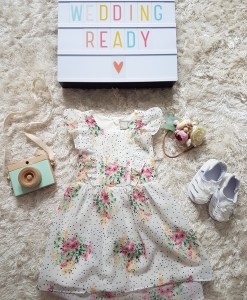 IMG_20170624_093434_564