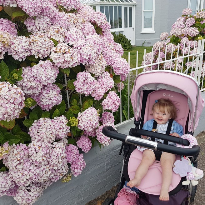 IMG_20170728_203004_777