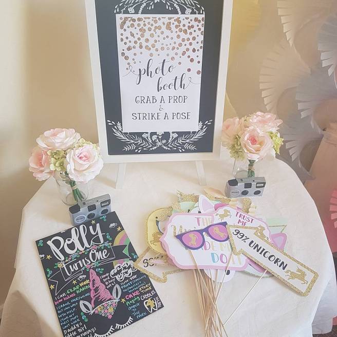 IMG_20170806_163810_257