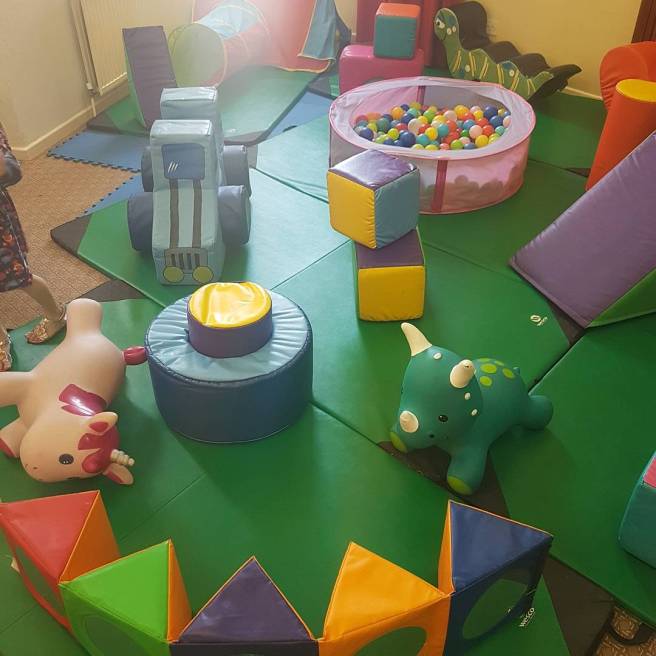 IMG_20170806_163810_259