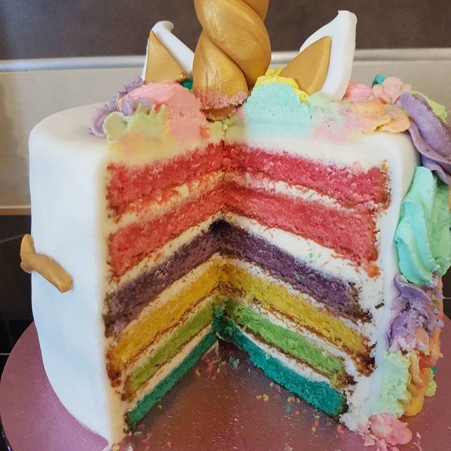 IMG_20170807_165105_654