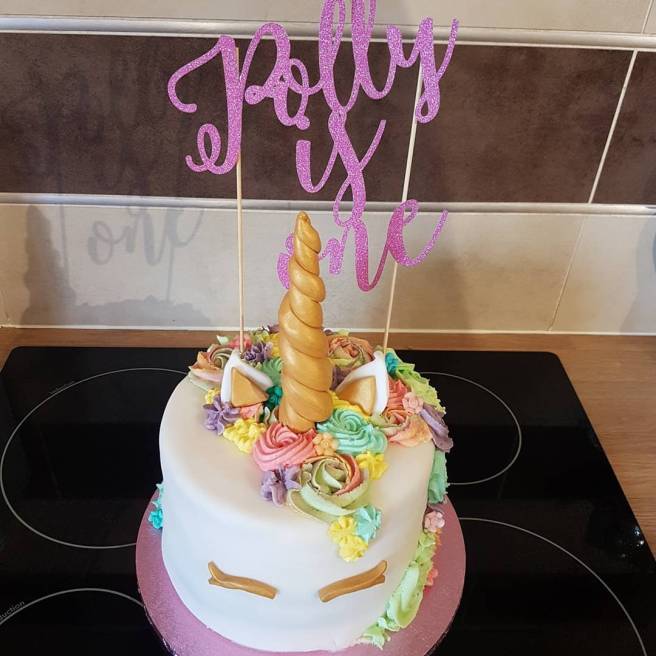 IMG_20170807_165105_656