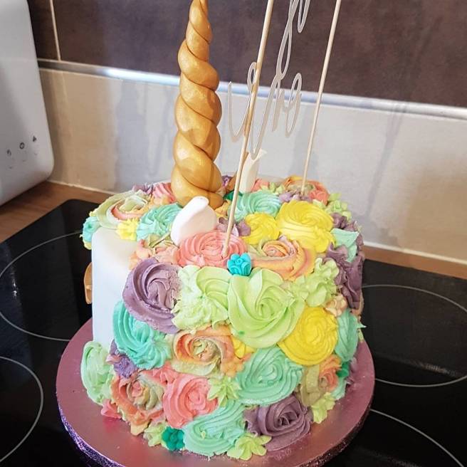 IMG_20170807_165105_657