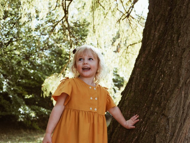 2019-09-20 03.35.26 1.jpg