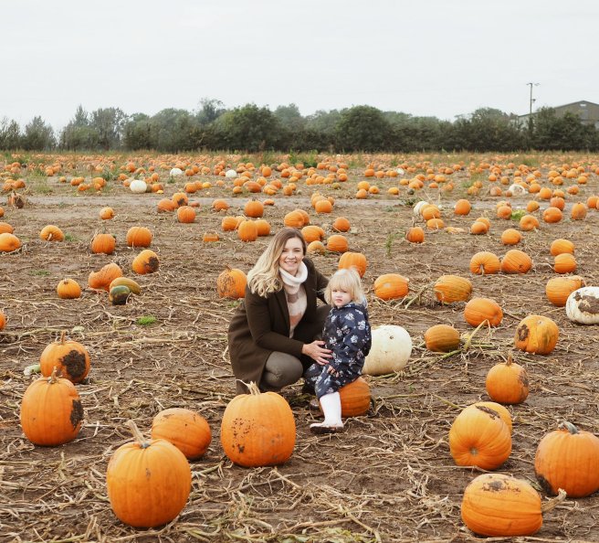 2019-10-22 01301271476397987449..jpg