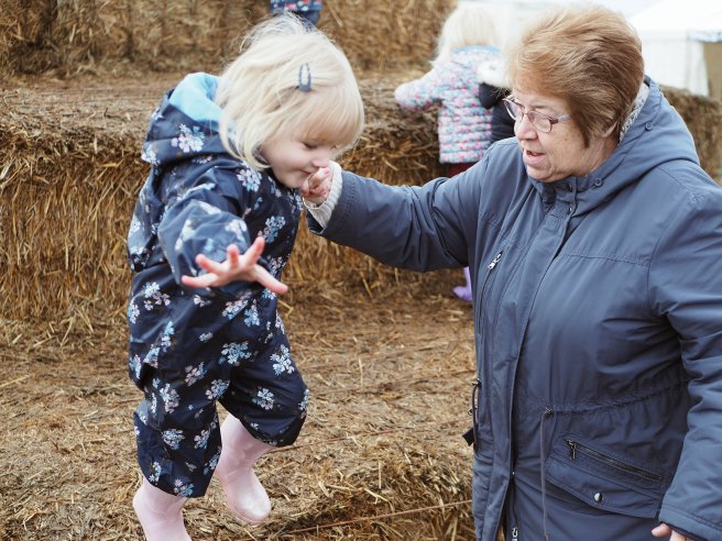 2019-10-22 013114970544599331574..jpg