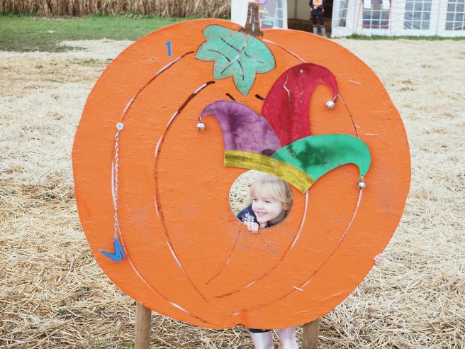 2019-10-22 014925141479185869807..jpg