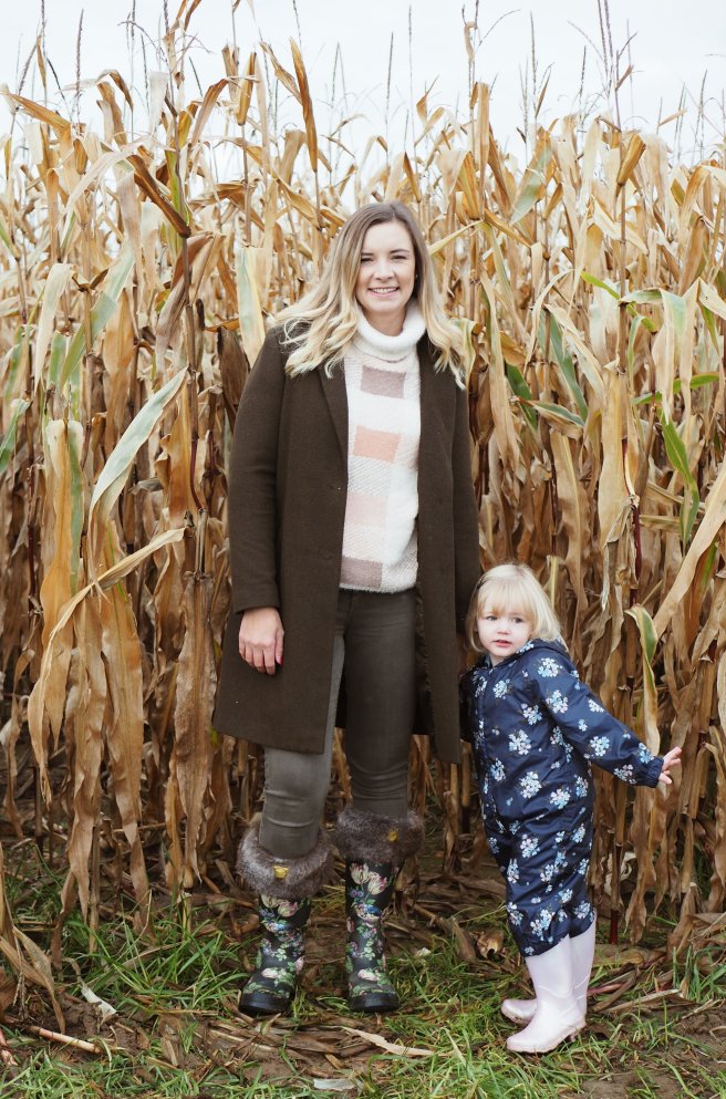 2019-10-22 015322933983183317575..jpg