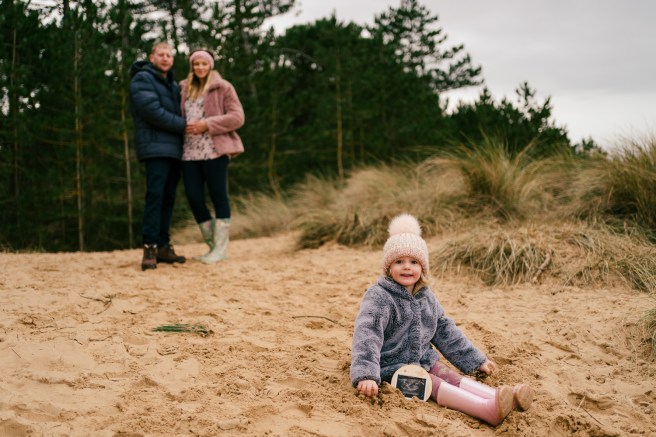 Pleszko announcement -10