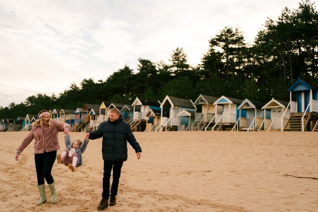 Pleszko Family-43.jpg