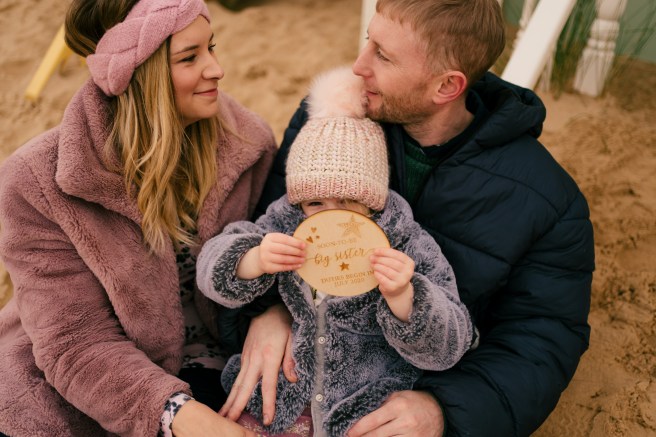 Pleszko Family-57.jpg