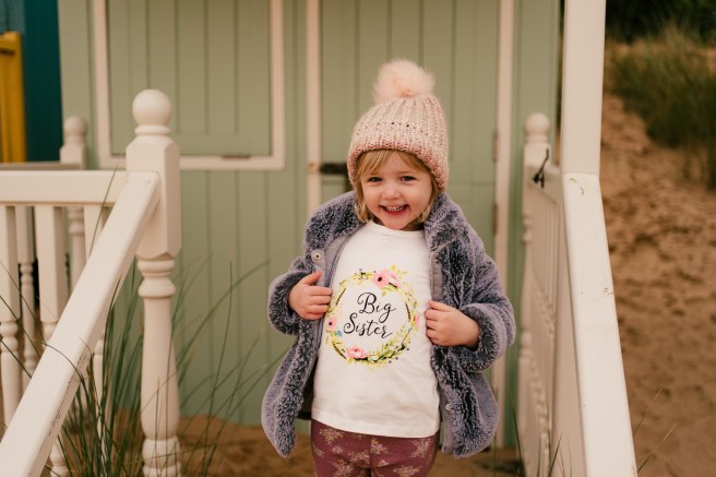 Pleszko Family-69.jpg