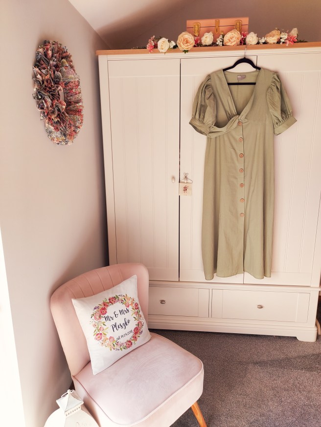 20200605_163539 (1).jpg